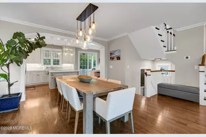 259 3rd Street, Fair Haven, NJ 07704 - Photo 11