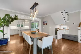 259 3rd St, Fair Haven, NJ 07704 - Photo 11