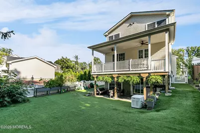 259 3rd Street, Fair Haven, NJ 07704 - Photo 45