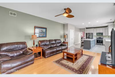 30 Arcadia Drive, Manchester Township, NJ 08759 - Photo 21