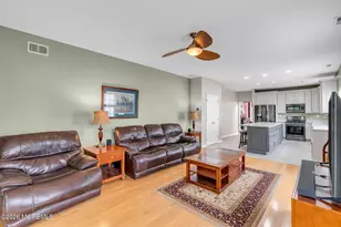 30 Arcadia Dr, Manchester Township, NJ 08759 - Photo 21