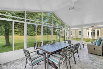 30 Arcadia Drive, Manchester Township, NJ 08759 - Photo 33