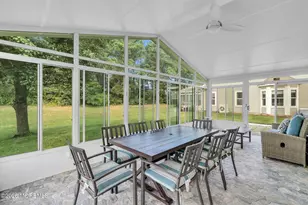 30 Arcadia Dr, Manchester Township, NJ 08759 - Photo 33