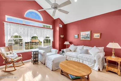 30 Arcadia Drive, Manchester Township, NJ 08759 - Photo 11