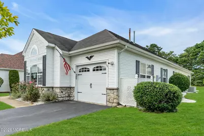 30 Arcadia Drive, Manchester Township, NJ 08759 - Photo 3
