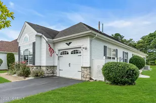 30 Arcadia Dr, Manchester Township, NJ 08759 - Photo 3