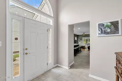 30 Arcadia Drive, Manchester Township, NJ 08759 - Photo 13