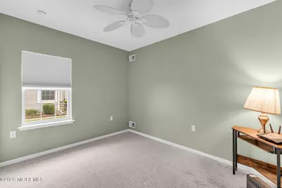 30 Arcadia Drive, Manchester Township, NJ 08759 - Photo 25
