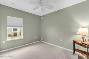 30 Arcadia Dr, Manchester Township, NJ 08759 - Photo 25