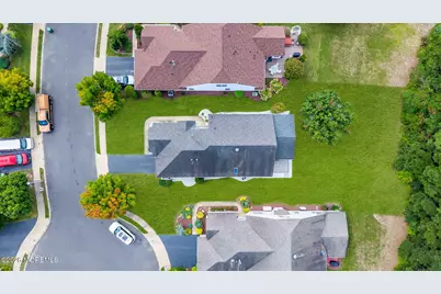 30 Arcadia Drive, Manchester Township, NJ 08759 - Photo 45