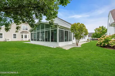 30 Arcadia Drive, Manchester Township, NJ 08759 - Photo 37