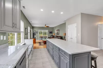 30 Arcadia Drive, Manchester Township, NJ 08759 - Photo 15