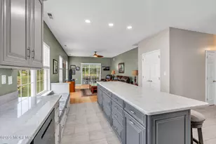 30 Arcadia Dr, Manchester Township, NJ 08759 - Photo 15