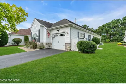30 Arcadia Drive, Manchester Township, NJ 08759 - Photo 5