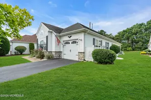30 Arcadia Dr, Manchester Township, NJ 08759 - Photo 5