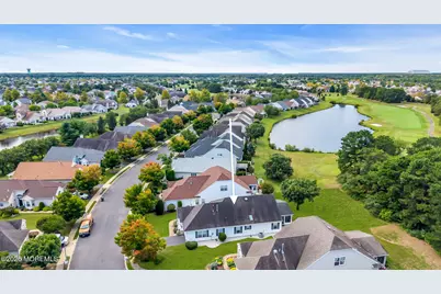 30 Arcadia Drive, Manchester Township, NJ 08759 - Photo 43
