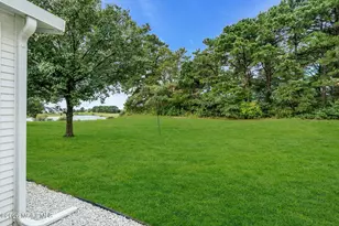 30 Arcadia Dr, Manchester Township, NJ 08759 - Photo 39