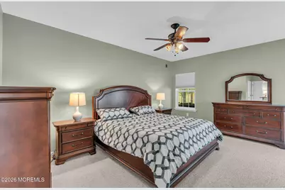 30 Arcadia Drive, Manchester Township, NJ 08759 - Photo 27