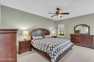 30 Arcadia Dr, Manchester Township, NJ 08759 - Photo 27