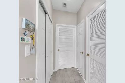 30 Arcadia Drive, Manchester Township, NJ 08759 - Photo 23