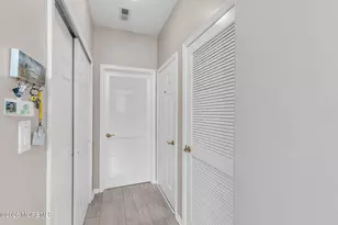 30 Arcadia Dr, Manchester Township, NJ 08759 - Photo 23
