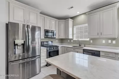 30 Arcadia Drive, Manchester Township, NJ 08759 - Photo 19