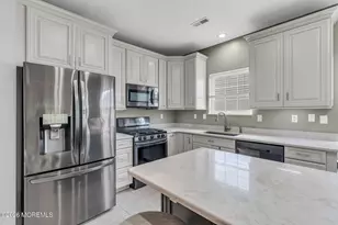 30 Arcadia Dr, Manchester Township, NJ 08759 - Photo 19