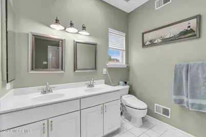 30 Arcadia Drive, Manchester Township, NJ 08759 - Photo 31