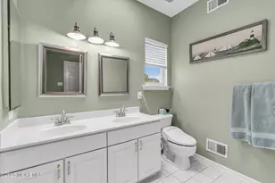 30 Arcadia Dr, Manchester Township, NJ 08759 - Photo 31