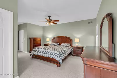 30 Arcadia Drive, Manchester Township, NJ 08759 - Photo 29