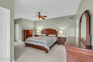 30 Arcadia Dr, Manchester Township, NJ 08759 - Photo 29