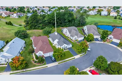 30 Arcadia Drive, Manchester Township, NJ 08759 - Photo 41