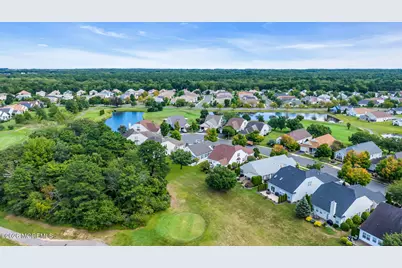30 Arcadia Drive, Manchester Township, NJ 08759 - Photo 47
