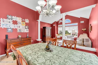 30 Arcadia Drive, Manchester Township, NJ 08759 - Photo 9