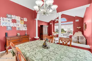 30 Arcadia Dr, Manchester Township, NJ 08759 - Photo 9