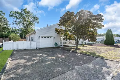 1905 Teakwood Road, Toms River Township, NJ 08753 - Photo 5