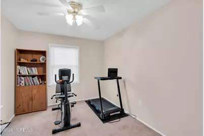 1905 Teakwood Road, Toms River Township, NJ 08753 - Photo 27