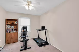 1905 Teakwood Rd, Toms River Township, NJ 08753 - Photo 27