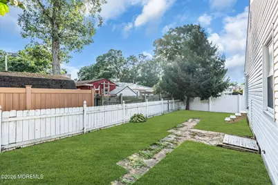 1905 Teakwood Road, Toms River Township, NJ 08753 - Photo 39