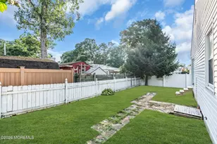 1905 Teakwood Rd, Toms River Township, NJ 08753 - Photo 39