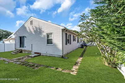 1905 Teakwood Road, Toms River Township, NJ 08753 - Photo 41