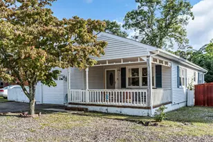 1905 Teakwood Rd, Toms River Township, NJ 08753 - Photo 1