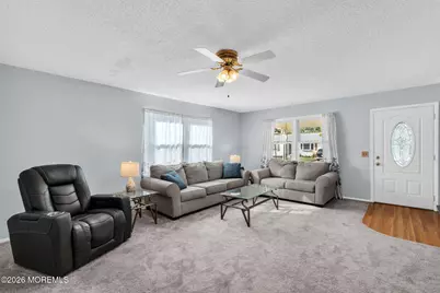 1905 Teakwood Road, Toms River Township, NJ 08753 - Photo 13