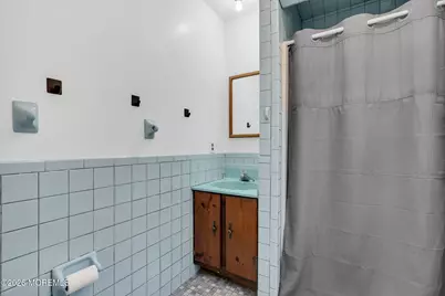 1905 Teakwood Road, Toms River Township, NJ 08753 - Photo 37