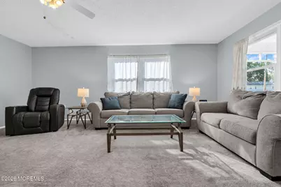 1905 Teakwood Road, Toms River Township, NJ 08753 - Photo 17