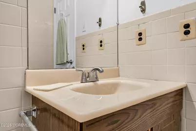 1905 Teakwood Road, Toms River Township, NJ 08753 - Photo 31