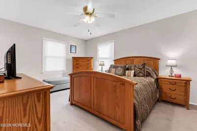1905 Teakwood Road, Toms River Township, NJ 08753 - Photo 33