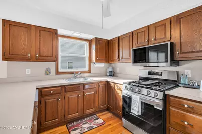 1905 Teakwood Road, Toms River Township, NJ 08753 - Photo 19