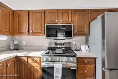 1905 Teakwood Road, Toms River Township, NJ 08753 - Photo 21