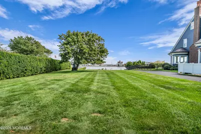 19 N Ward Avenue, Rumson, NJ 07760 - Photo 15